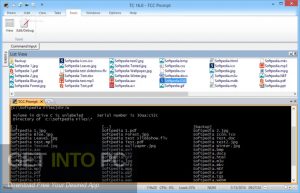 JP-Software-Take-Command-2022-Full-Offline-Installer-Free-Download-GetintoPC.com_.jpg