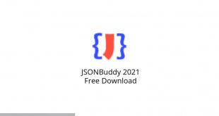 JSONBuddy 2021 Free Download-GetintoPC.com.jpeg