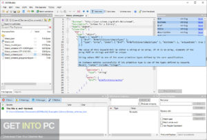 JSONBuddy 2021 Latest Version Download-GetintoPC.com.jpeg