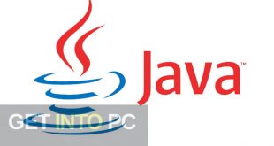 Java-SE-Development-Kit-2021-Free-Download-GetintoPC.com_.jpg