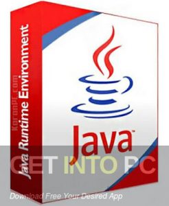 Java-SE-Runtime-Environment-Free-Download-GetintoPC.com Java-SE-Runtime-Environment-Free-Download-GetintoPC.com