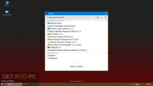 Jayro's Lockpick Latest Version Download-GetintoPC.com.jpeg