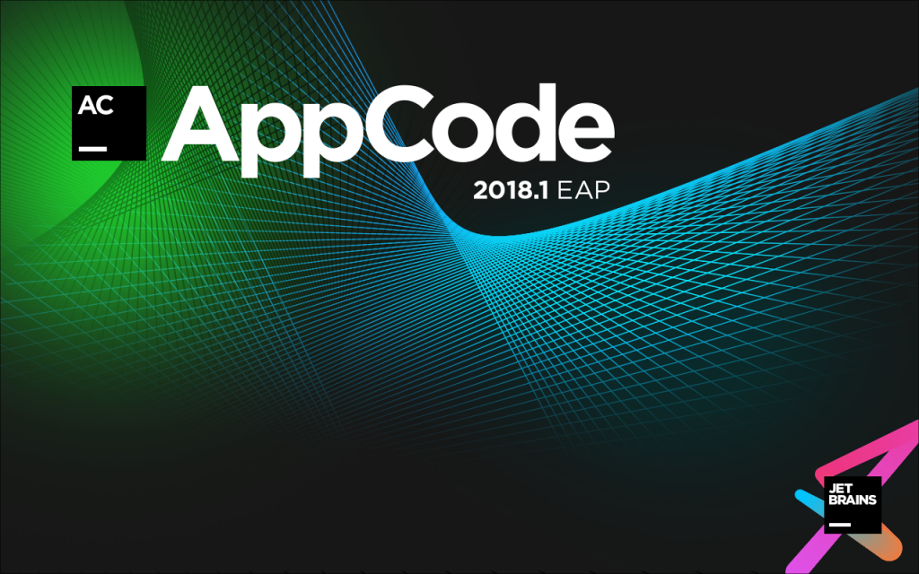 JetBrains AppCode 2018 Free Download