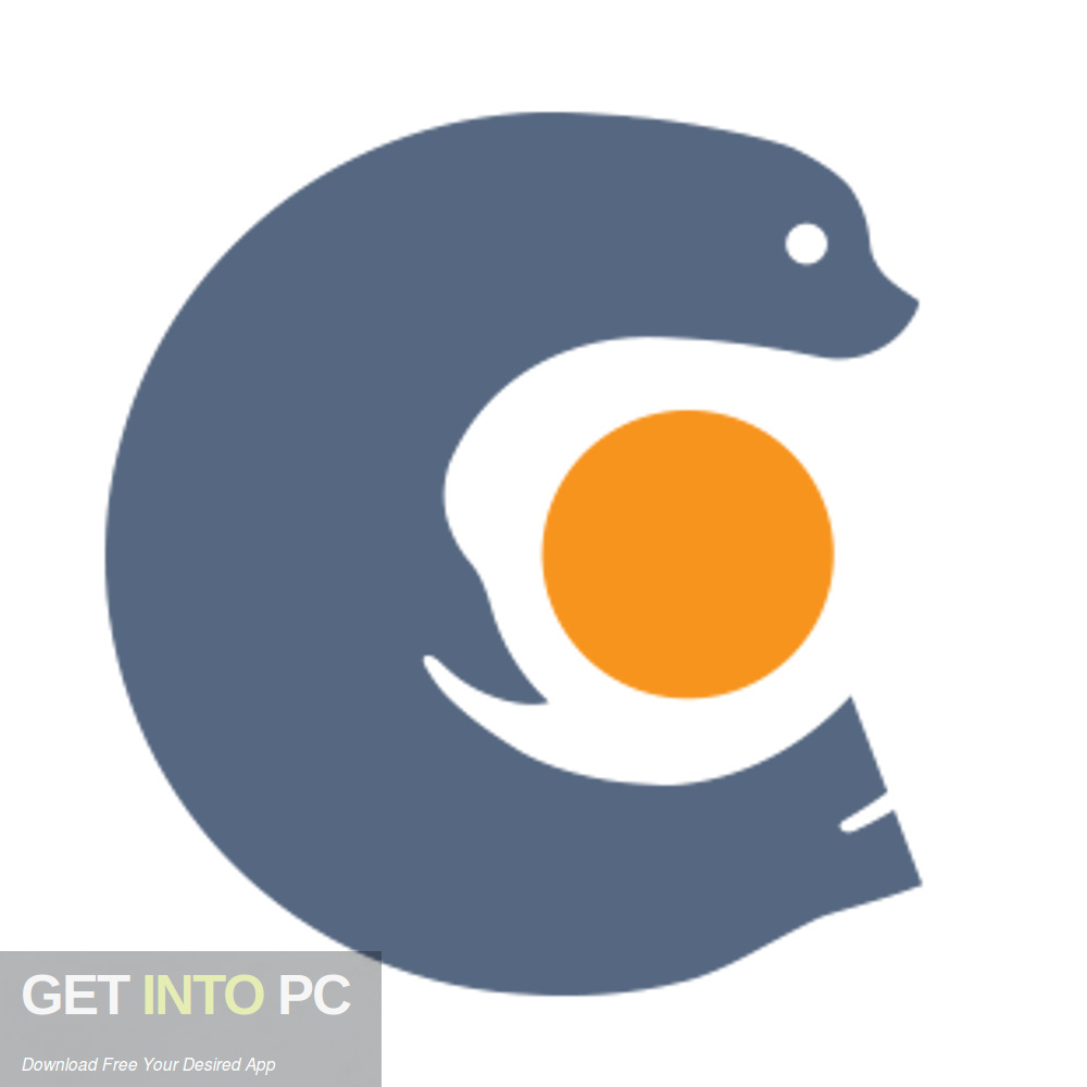 JetBrains CLion 2019 Free Download GetintoPC.com