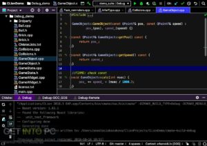 JetBrains-CLion-2021-Full-Offline-Installer-Free-Download-GetintoPC.com_.jpg JetBrains-CLion-2021-Full-Offline-Installer-Free-Download-GetintoPC.com_.jpg