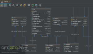 JetBrains-DataGrip-2019-Direct-Link-Download-GetintoPC.com JetBrains-DataGrip-2019-Direct-Link-Download-GetintoPC.com