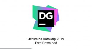 JetBrains-DataGrip-2019-Offline-Installer-Download-GetintoPC.com