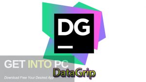 JetBrains-DataGrip-2021-Free-Download-GetintoPC.com_.jpg JetBrains-DataGrip-2021-Free-Download-GetintoPC.com_.jpg