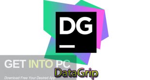 JetBrains-DataGrip-2021-Free-Download-GetintoPC.com_.jpg