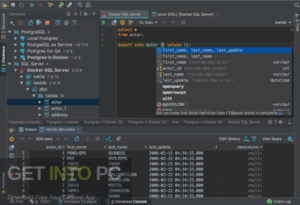 JetBrains-DataGrip-2021-Full-Offline-Installer-Free-Download-GetintoPC.com_.jpg JetBrains-DataGrip-2021-Full-Offline-Installer-Free-Download-GetintoPC.com_.jpg