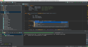 JetBrains-GoLand-2019-Direct-Link-Download-GetintoPC.com JetBrains-GoLand-2019-Direct-Link-Download-GetintoPC.com