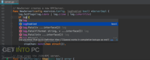 JetBrains-GoLand-2019-Latest-Version-Download-GetintoPC.com