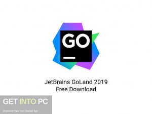 JetBrains-GoLand-2019-Offline-Installer-Download-GetintoPC.com