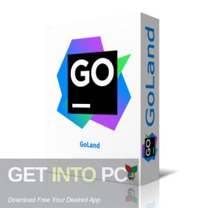 JetBrains-GoLand-2021-Free-Download-GetintoPC.com_.jpg