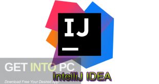 JetBrains-IntelliJ-IDEA-Ultimate-2021-Free-Download-GetintoPC.com_.jpg