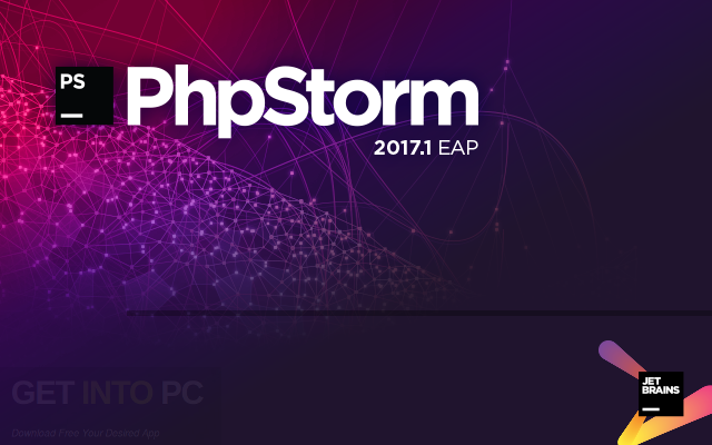 JetBrains PhpStorm 2017 Free Download JetBrains PhpStorm 2017 Free Download