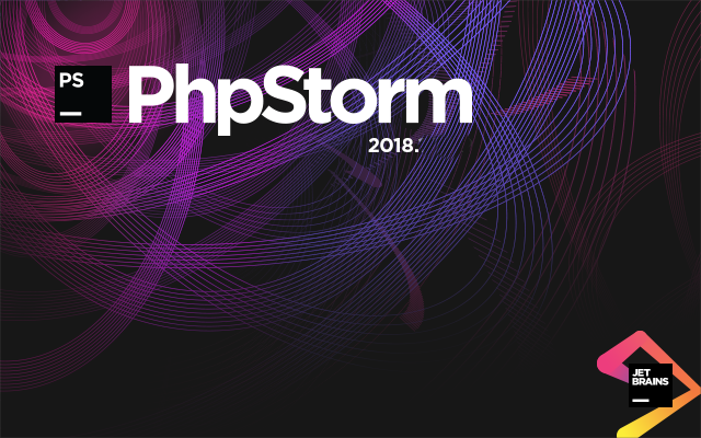 JetBrains PhpStorm 2018 Free Download