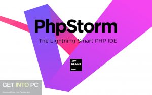 JetBrains-PhpStorm-2021-Free-Download-GetintoPC.com_.jpg JetBrains-PhpStorm-2021-Free-Download-GetintoPC.com_.jpg