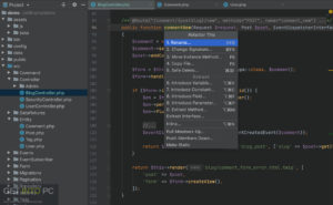 JetBrains-PhpStorm-2021-Latest-Version-Free-Download-GetintoPC.com_.jpg JetBrains-PhpStorm-2021-Latest-Version-Free-Download-GetintoPC.com_.jpg