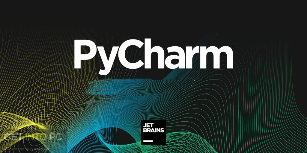 JetBrains PyCharm Pro 2018 Free Download-GetintoPC.com JetBrains PyCharm Pro 2018 Free Download-GetintoPC.com