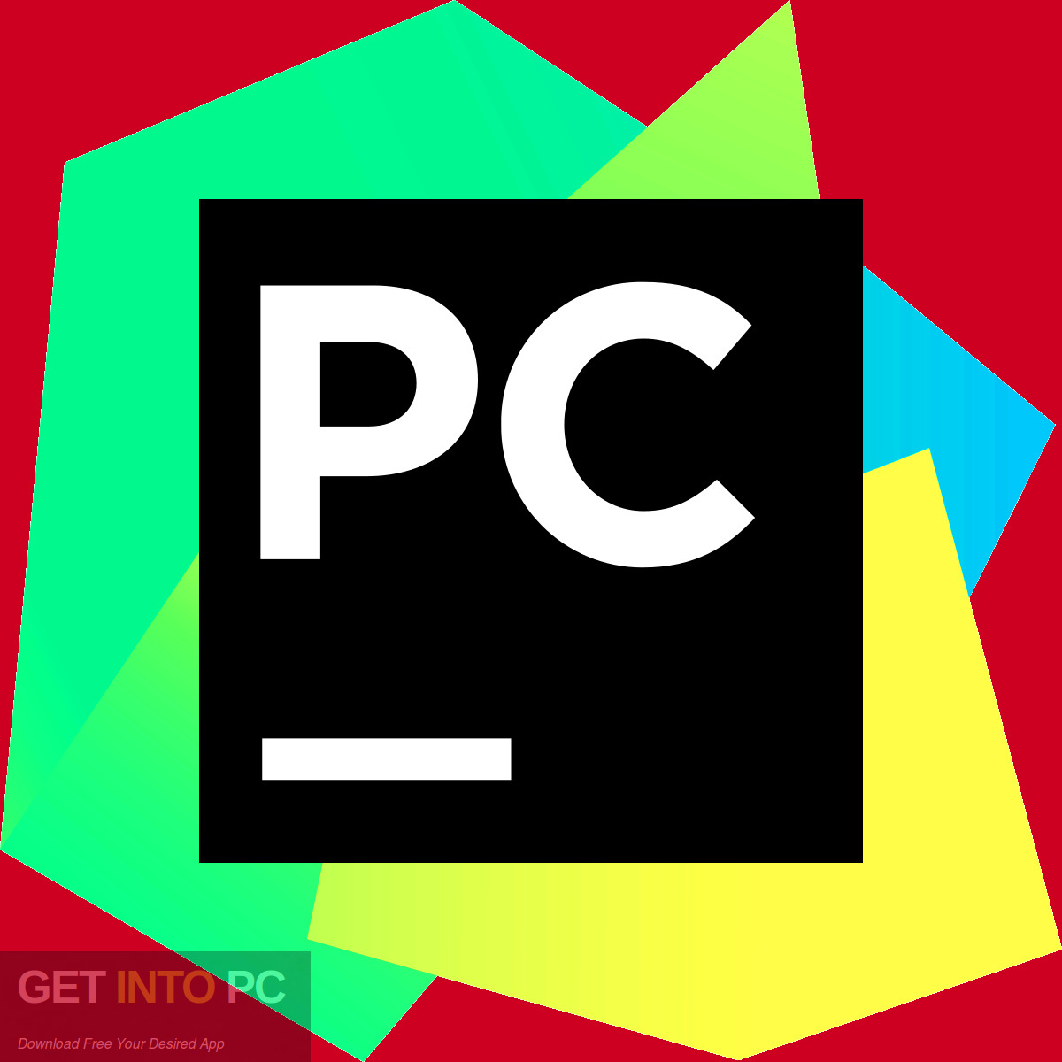 JetBrains PyCharm Pro 2020 Free Download 2 JetBrains PyCharm Pro 2020 Free Download GetintoPC.com