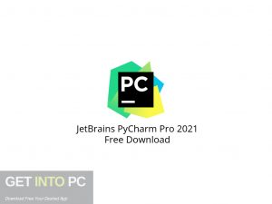 JetBrains PyCharm Pro 2021 Free Download-GetintoPC.com.jpeg