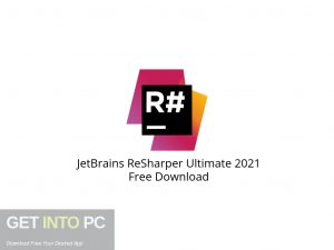 JetBrains ReSharper Ultimate 2021 Free Download-GetintoPC.com.jpeg