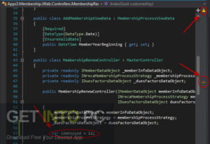 JetBrains ReSharper Ultimate 2021 Offline Installer Download-GetintoPC.com.jpeg JetBrains ReSharper Ultimate 2021 Offline Installer Download-GetintoPC.com.jpeg