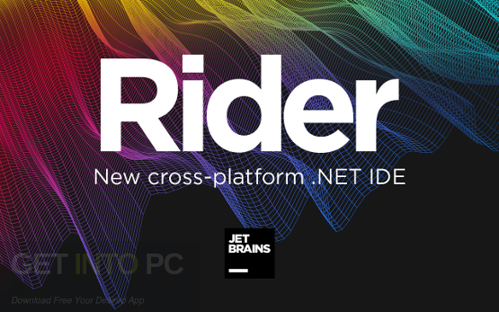 JetBrains Rider 2017 Free Download JetBrains Rider 2017 Free Download
