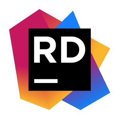 JetBrains Rider 2018 Free Download