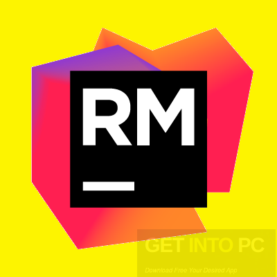 JetBrains RubyMine 2017 Free Download JetBrains RubyMine 2017 Free Download