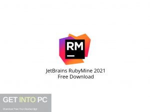 JetBrains RubyMine 2021 Free Download-GetintoPC.com.jpeg