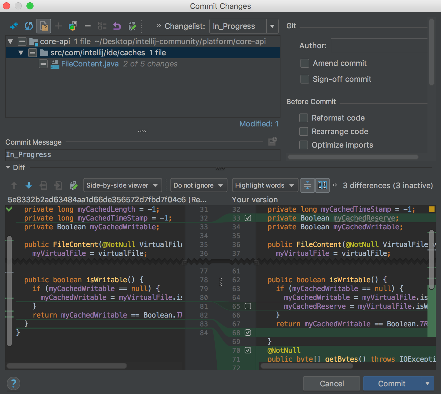 JetBrains WebStorm 2018 Latest Version Download JetBrains WebStorm 2018 Latest Version Download