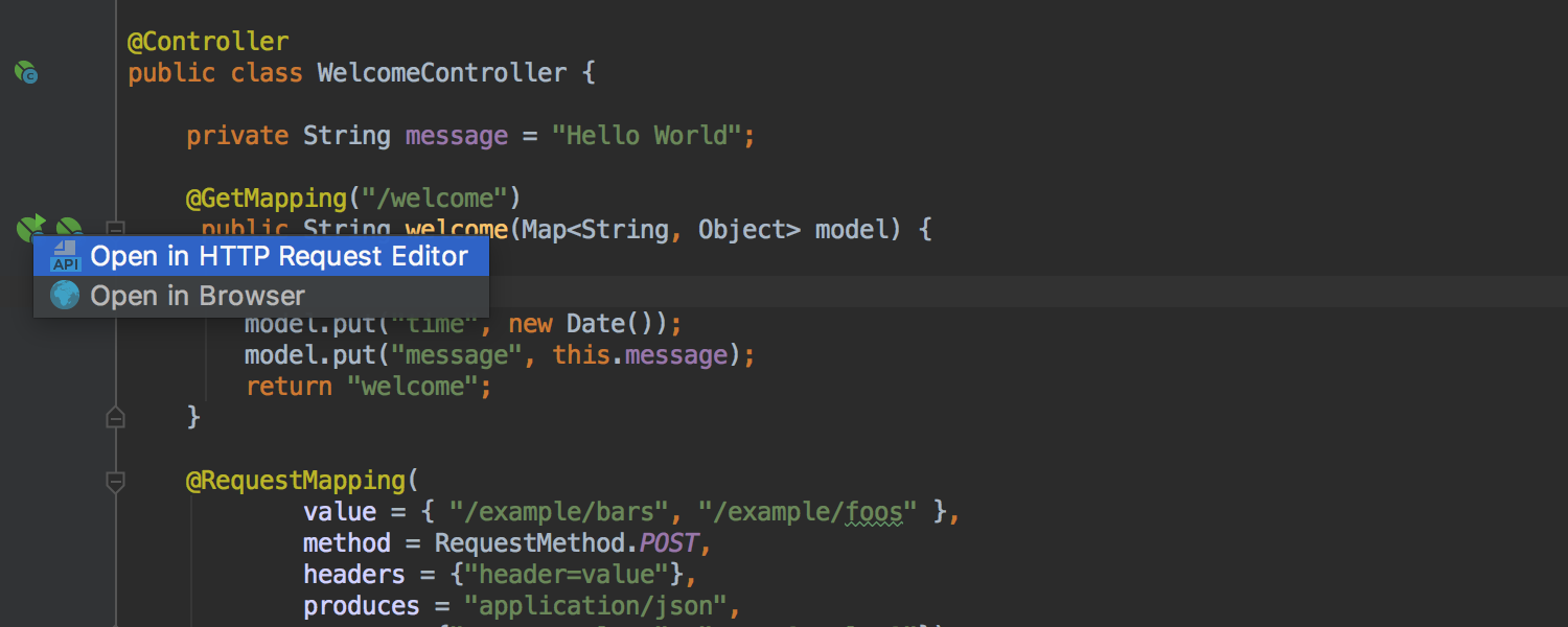 JetBrains WebStorm 2018 Offline Installer Download