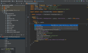 JetBrains-WebStorm-2019-Free-Download-GetintoPC.com JetBrains-WebStorm-2019-Free-Download-GetintoPC.com