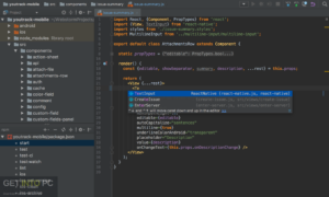 JetBrains-WebStorm-2019-Free-Download-GetintoPC.com