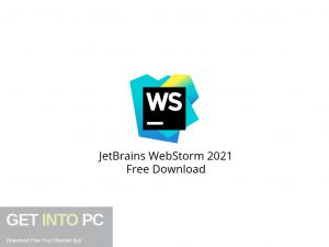 JetBrains WebStorm 2021 Free Download-GetintoPC.com.jpeg JetBrains WebStorm 2021 Free Download-GetintoPC.com.jpeg