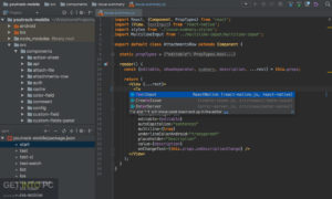 JetBrains WebStorm 2021 Offline Installer Download-GetintoPC.com.jpeg