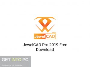 JewelCAD Pro 2019 Latest Version Download-GetintoPC.com JewelCAD Pro 2019 Latest Version Download-GetintoPC.com