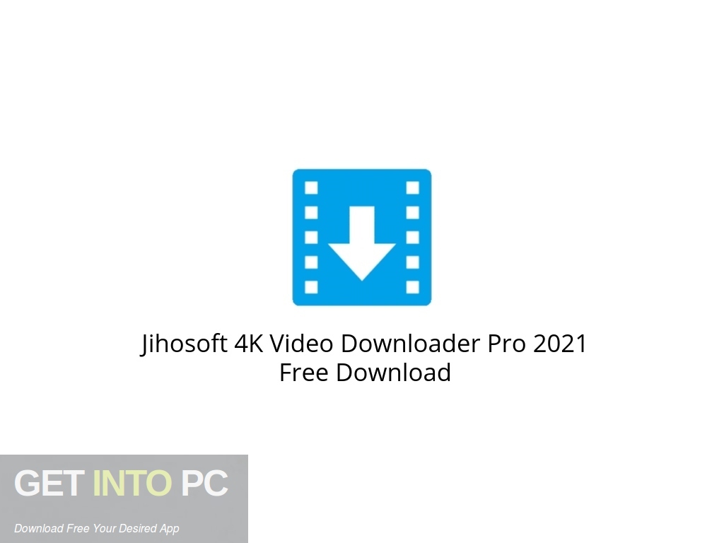 free for apple download Jihosoft 4K Video Downloader Pro 5.1.80 free for apple download Jihosoft 4K Video Downloader Pro 5.1.80