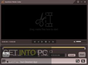 Joyoshare-Media-Cutter-Pro-2019-Free-Download-GetintoPC.com Joyoshare-Media-Cutter-Pro-2019-Free-Download-GetintoPC.com