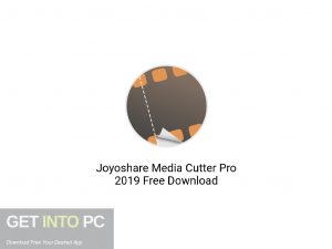 Joyoshare-Media-Cutter-Pro-2019-Offline-Installer-Download-GetintoPC.com