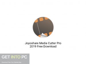 Joyoshare-Media-Cutter-Pro-2019-Offline-Installer-Download-GetintoPC.com Joyoshare-Media-Cutter-Pro-2019-Offline-Installer-Download-GetintoPC.com