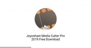 Joyoshare-Media-Cutter-Pro-2019-Offline-Installer-Download-GetintoPC.com