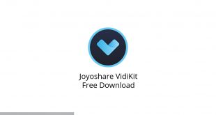 Joyoshare VidiKit Free Download-GetintoPC.com.jpeg