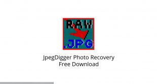 JpegDigger Photo Recovery Free Download-GetintoPC.com.jpeg