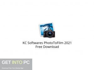 KC Softwares PhotoToFilm 2021 Free Download-GetintoPC.com.jpeg