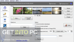 KC Softwares PhotoToFilm 2021 Latest Version Download-GetintoPC.com.jpeg