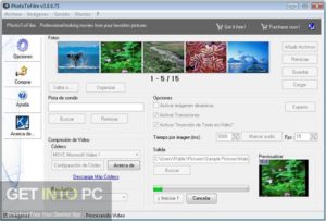 KC Softwares PhotoToFilm 2021 Offline Installer Download-GetintoPC.com.jpeg