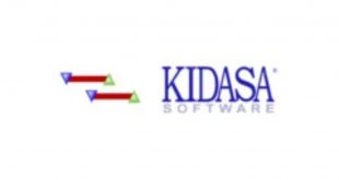 KIDASA-Software-Milestones-Professional-Offline-Installer-Download-GetintoPC.com